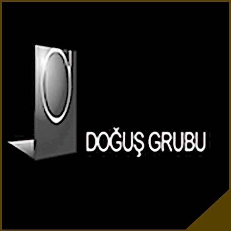 Doğuş