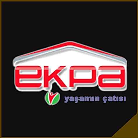 Ekpa