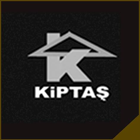 Kiptaş