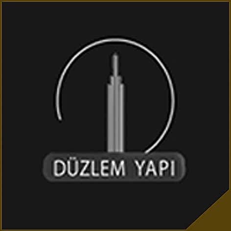 Düzlem