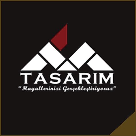 Tasarım