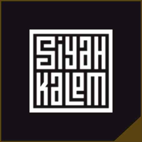 Siyah Kalem