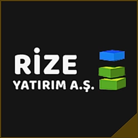Lənkəran Yatırım