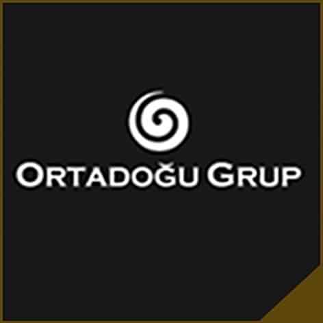 Ortadoğu