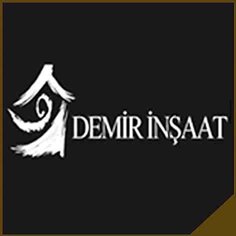 Demir İnşaat
