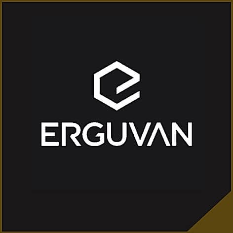 Erguvan