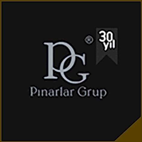 Pınarlar Grup