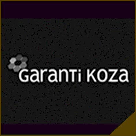 Garanti Koza