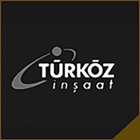 Türköz İnşaat