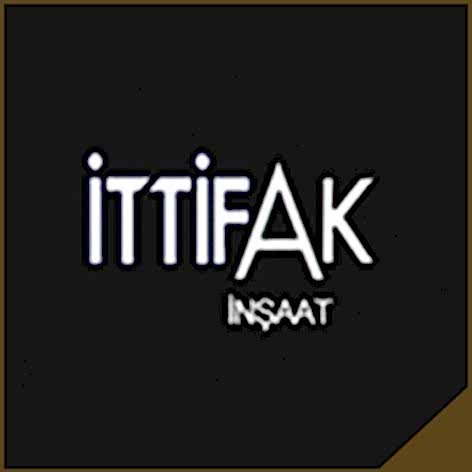 İttifak İnsaat