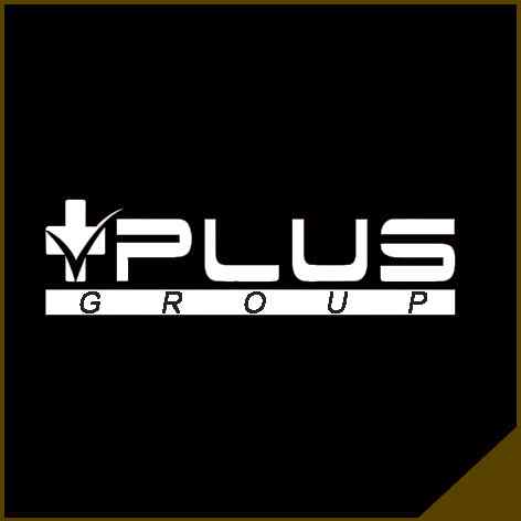 Plus